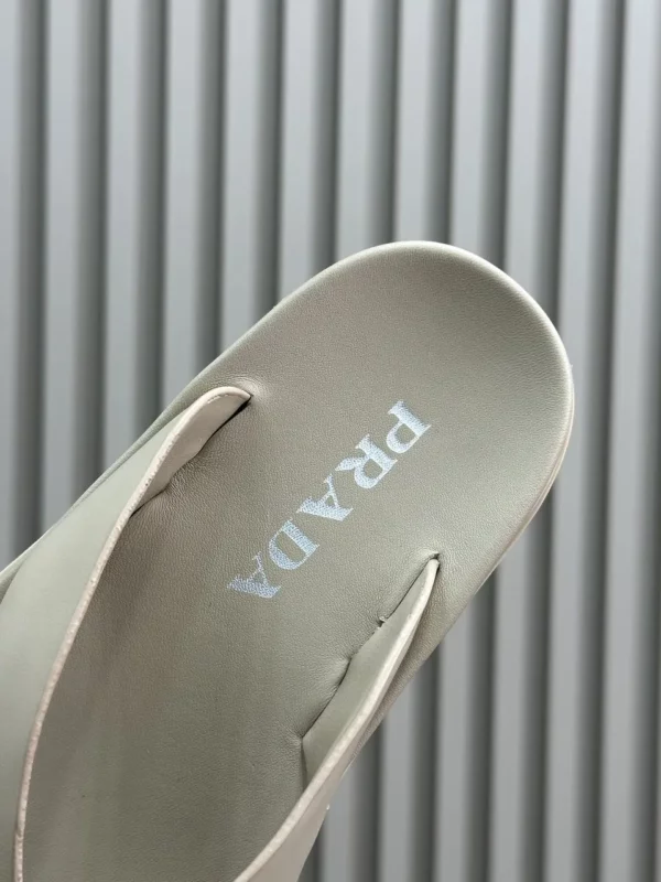 Prada shoes - Reps shoes