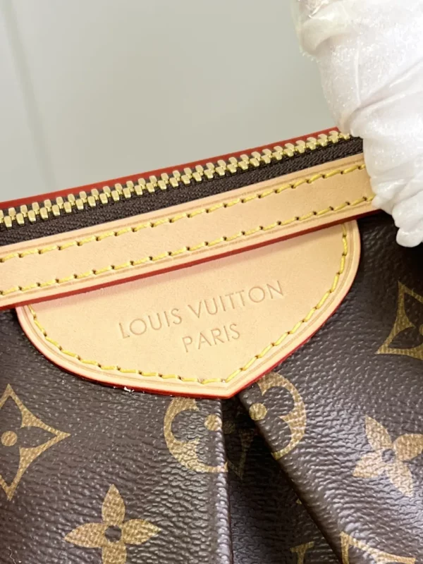 Louis Vuitton bag - louis vuitton replica bags