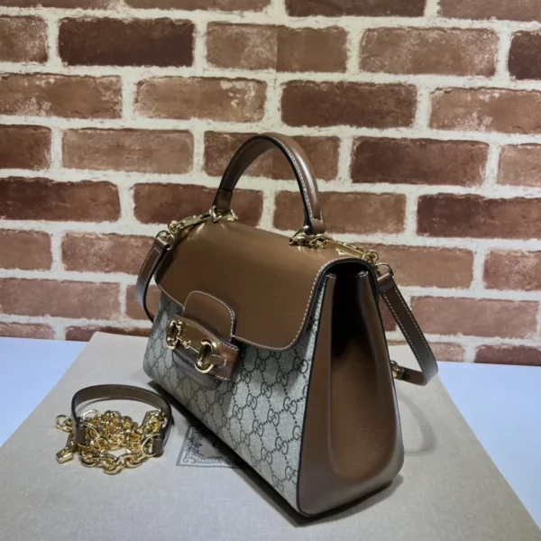 Gucci bag - replica gucci bags