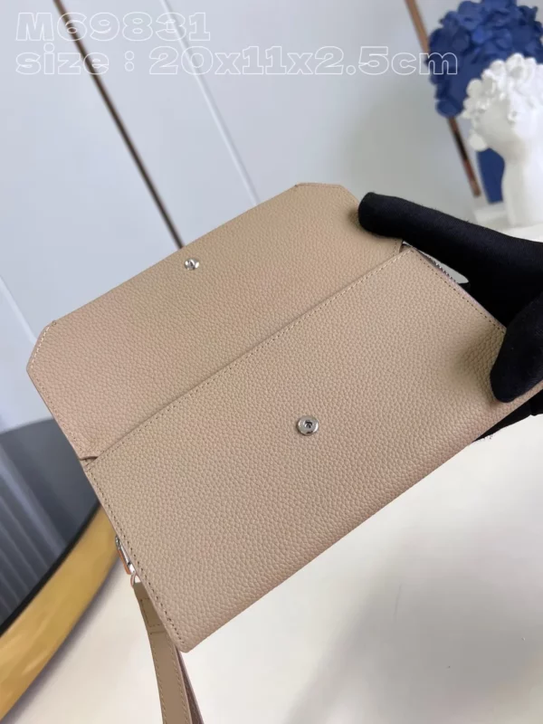 Louis Vuitton bag - louis vuitton replica bags