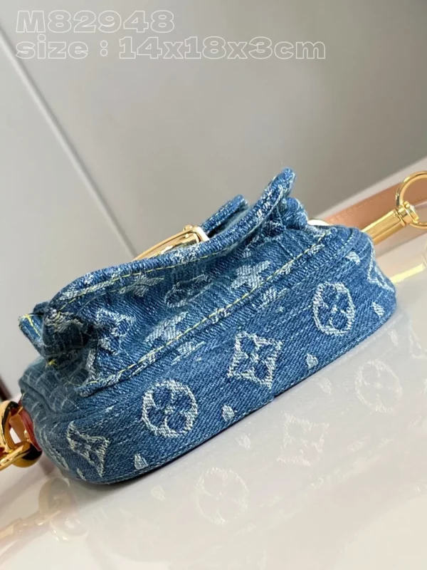 Louis Vuitton bag - louis vuitton replica bags