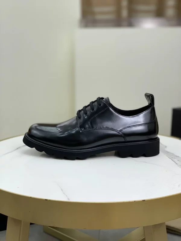 Bottega Veneta shoes - rep shoes