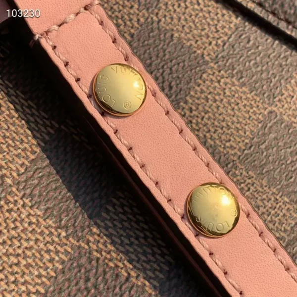 Louis Vuitton bag - louis vuitton replica bags