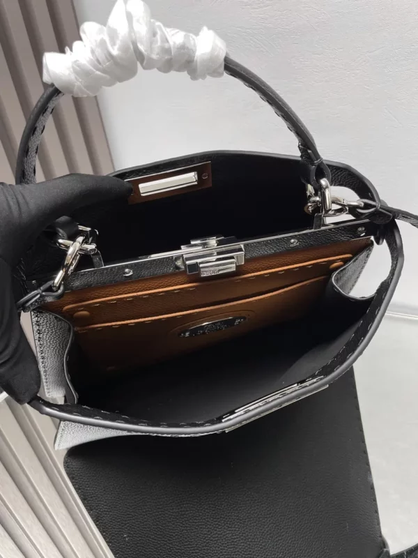 Fendi bag - fendi replica bags