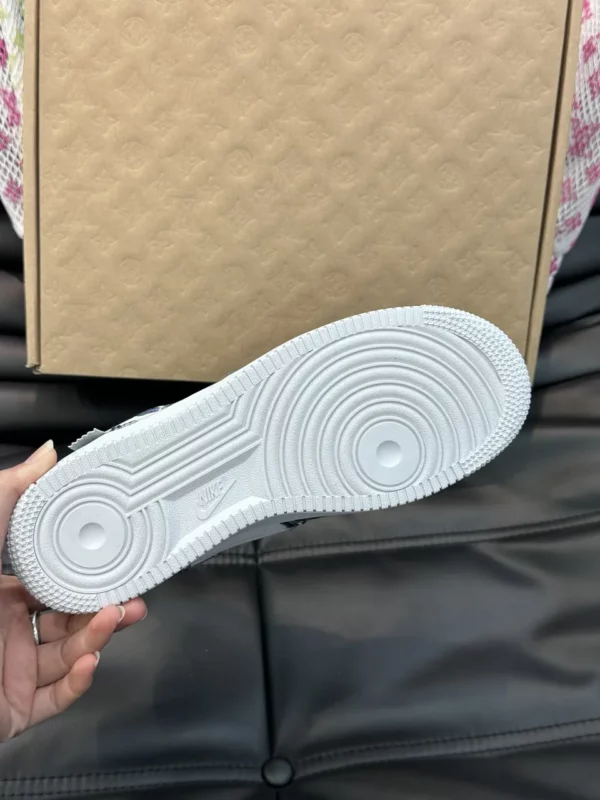 Louis Vuitton shoes - louis vuitton replica shoes