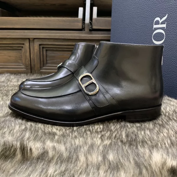 Dior shoes - Replica shoes