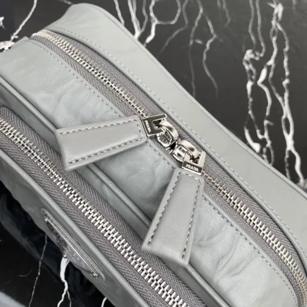 Prada bag - rep bags