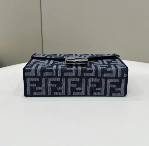 Fendi bag - fendi replica bags