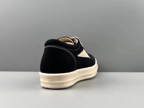 Rick Owens shoes - Replica shoes