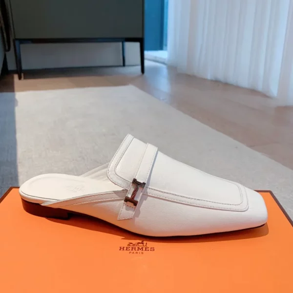 Hermes shoes - Replica shoes