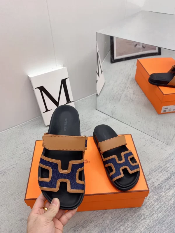 Hermes shoes - Replica shoes