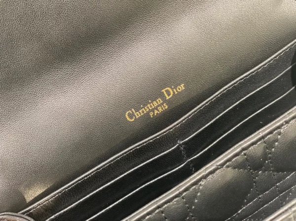 Dior bag - replica dior bags