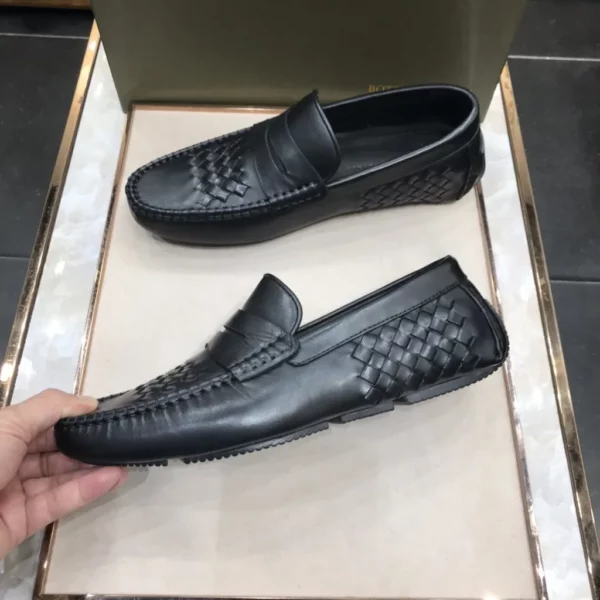 Bottega Veneta shoes - rep shoes