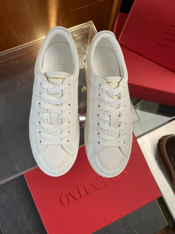 Valentino shoes - rep shoes