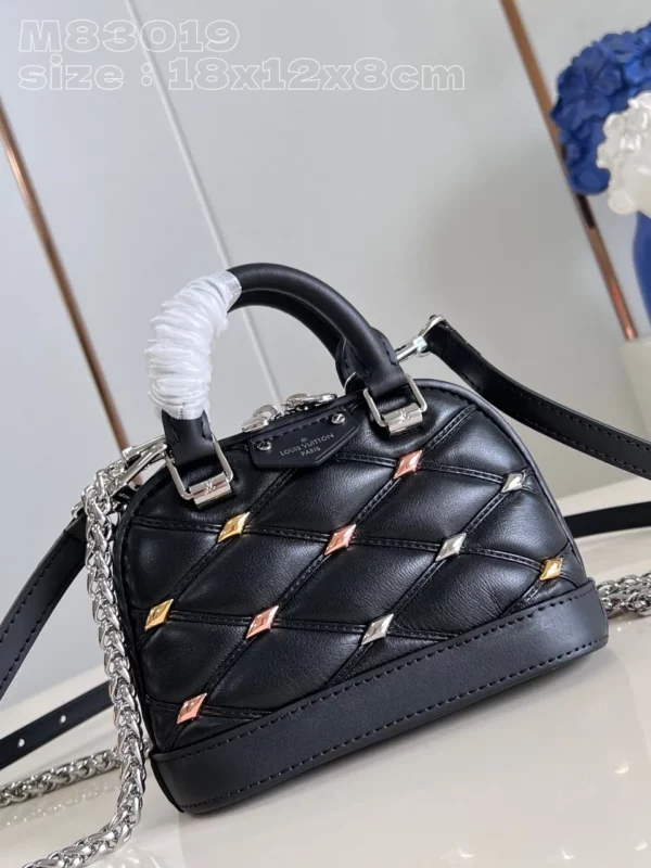 Louis Vuitton bag - louis vuitton replica bags