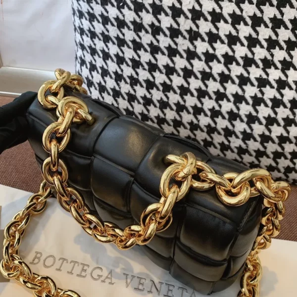 Bottega Veneta bag - replica bags