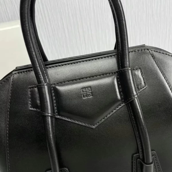 Givenchy bag - rep bags