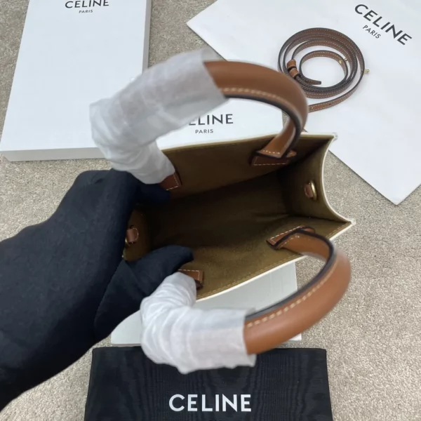 Celine bag - replica bags