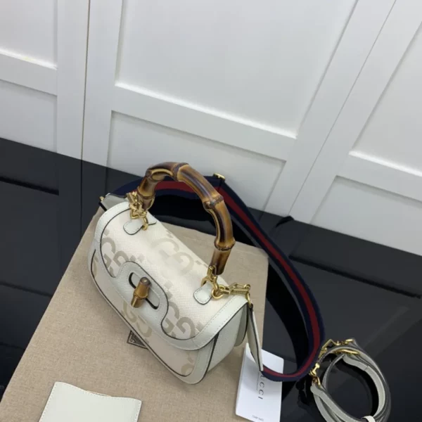 Gucci bag - replica gucci bags