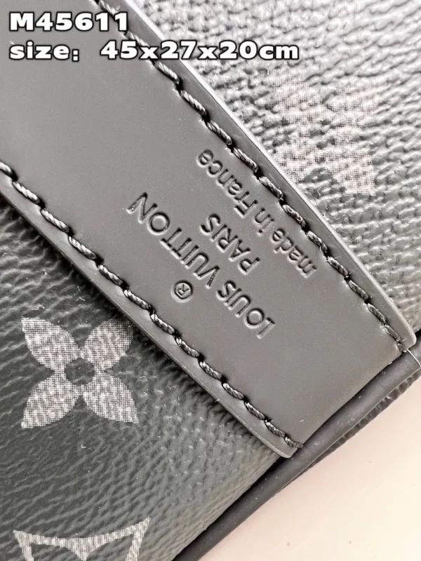 Louis Vuitton bag - louis vuitton replica bags