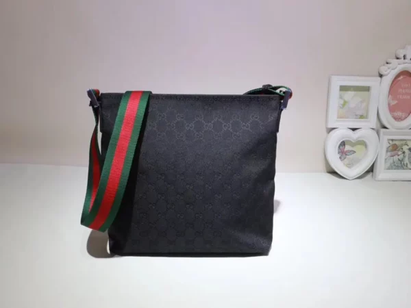 Gucci bag - replica gucci bags