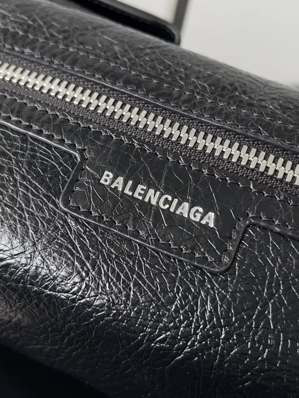 Balenciaga bag - rep bags