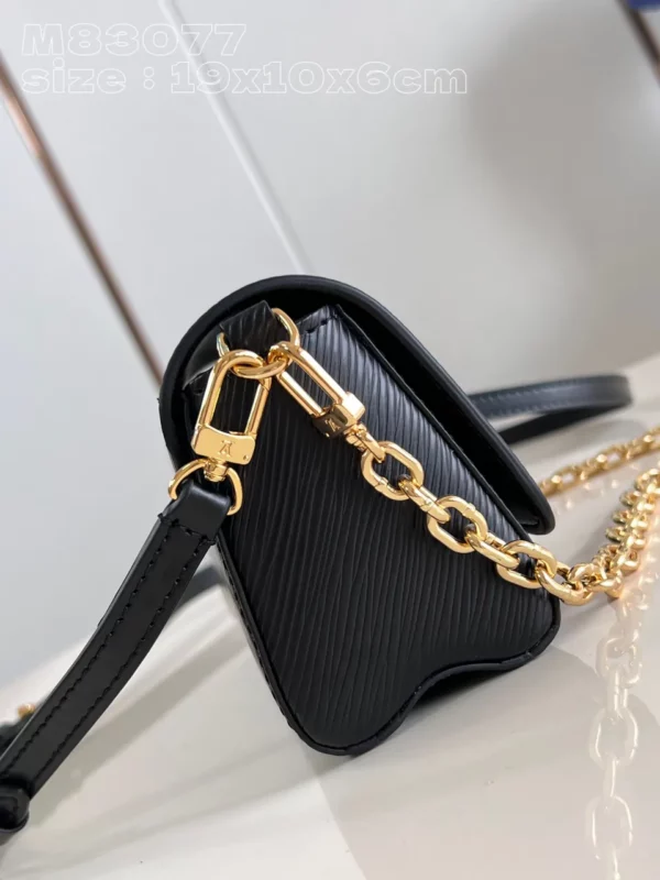 Louis Vuitton bag - louis vuitton replica bags