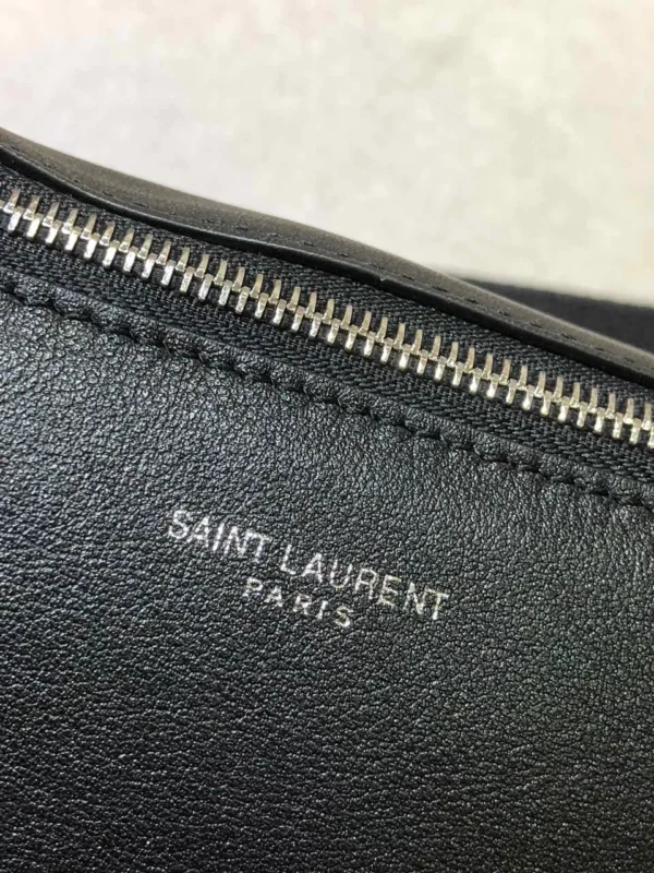 Saint Laurent bag - replica bags