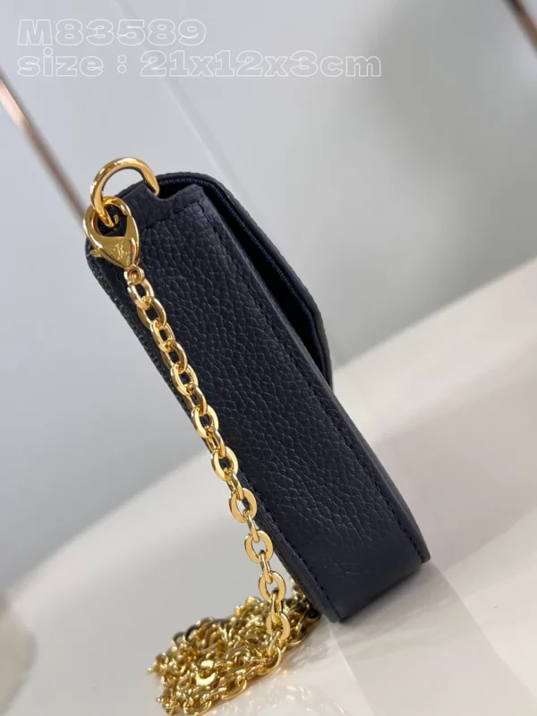 Louis Vuitton bag - louis vuitton replica bags