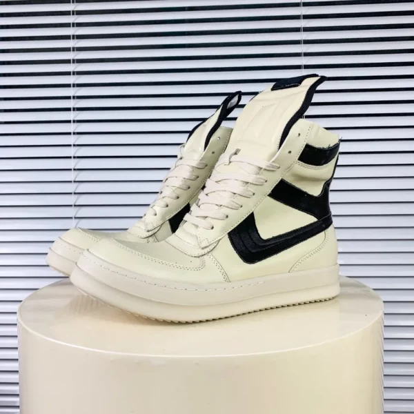 Rick Owens shoes - Replica shoes