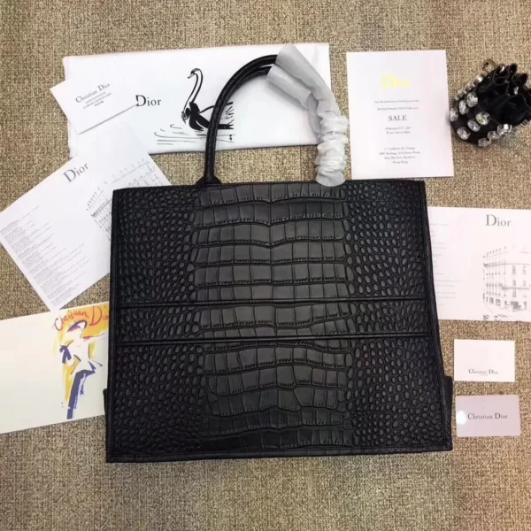 Dior bag - replica dior bags