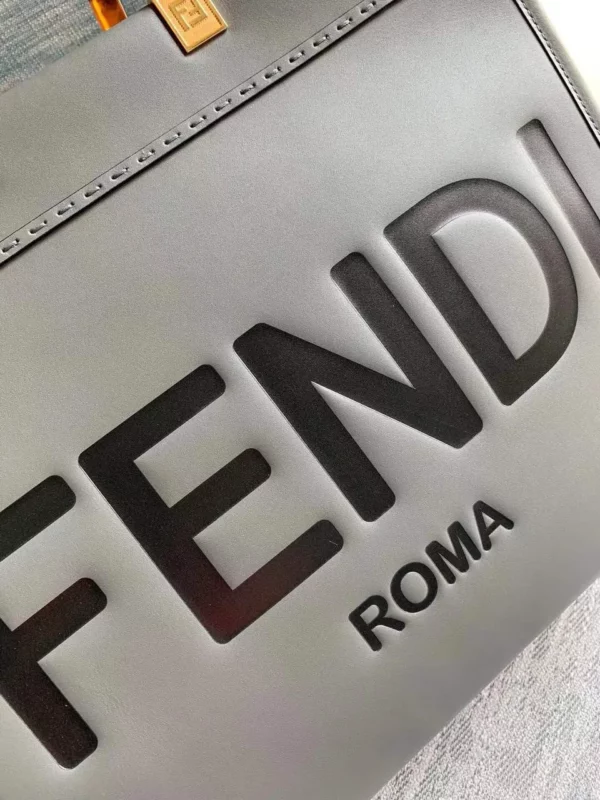 Fendi bag - fendi replica bags