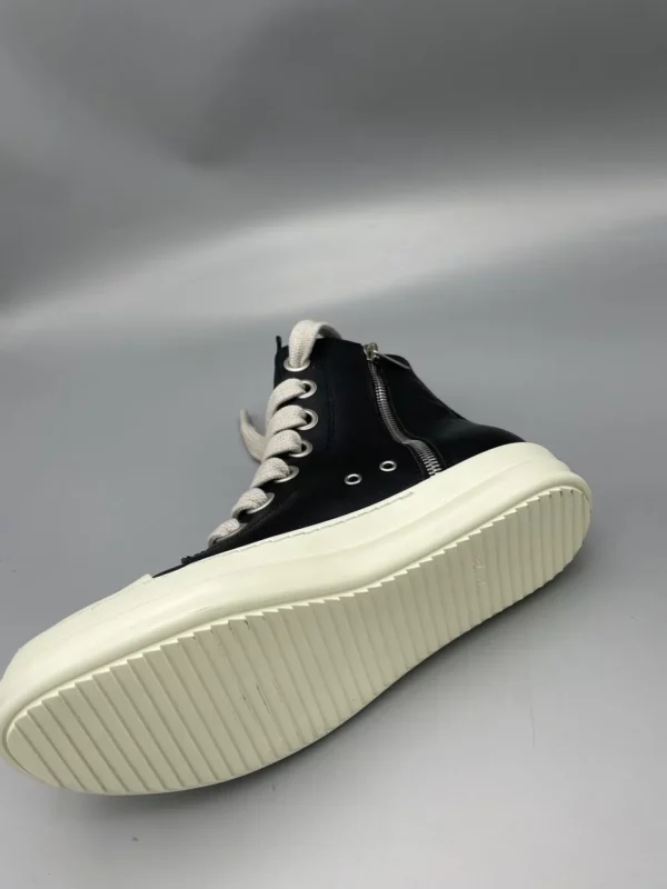 Rick Owens shoes - Reps shoes