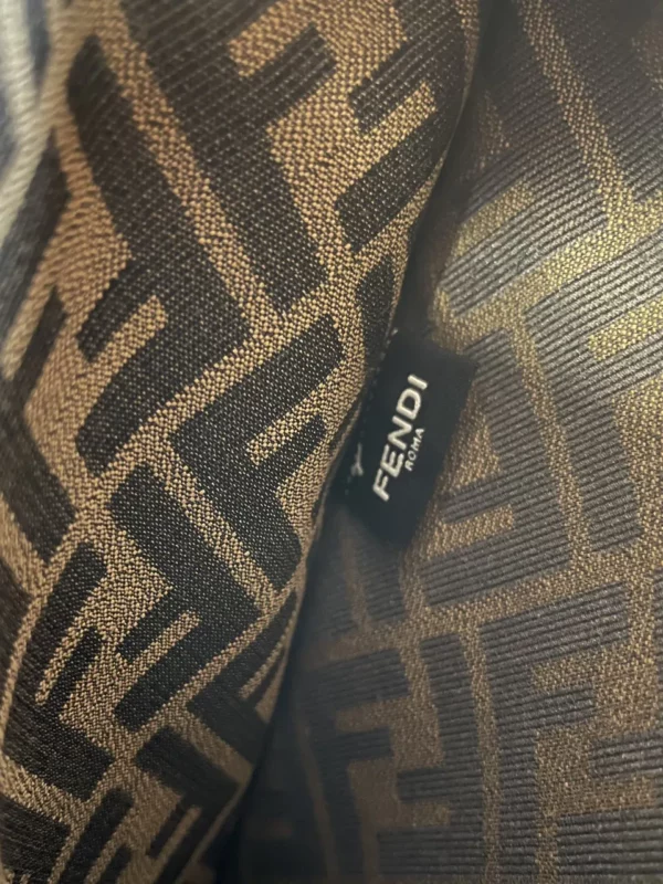 Fendi bag - fendi replica bags