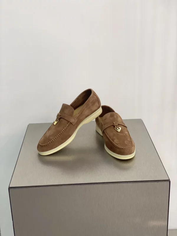 Loro Piana shoes - Reps shoes