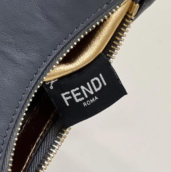 Fendi bag - fendi replica bags