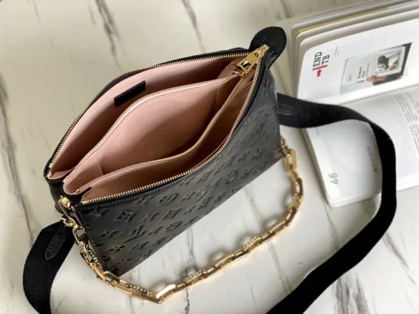 Louis Vuitton bag - louis vuitton replica bags