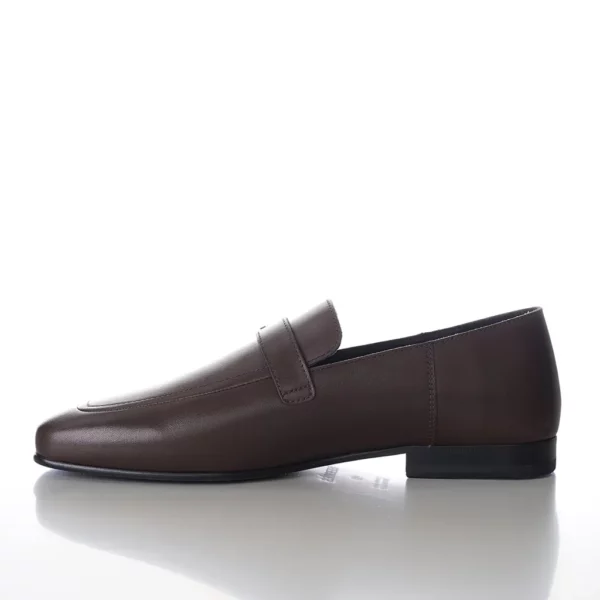 Hermes shoes - rep shoes