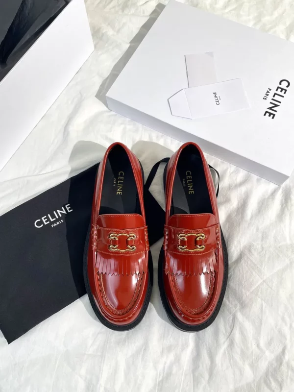 Celine shoes - rep shoes