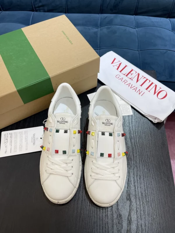 Valentino shoes - Replica shoes