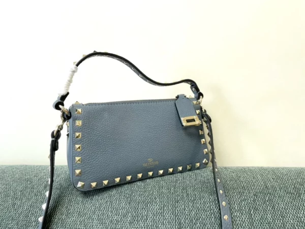 Valentino bag - rep bags