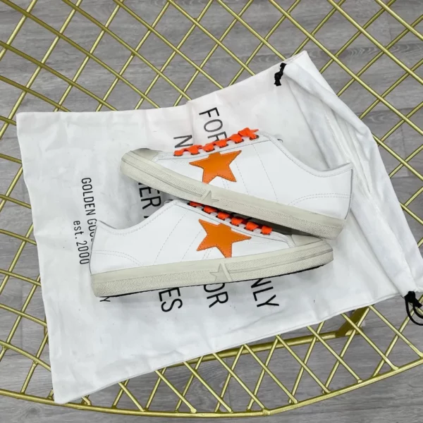 GGDB shoes - rep shoes