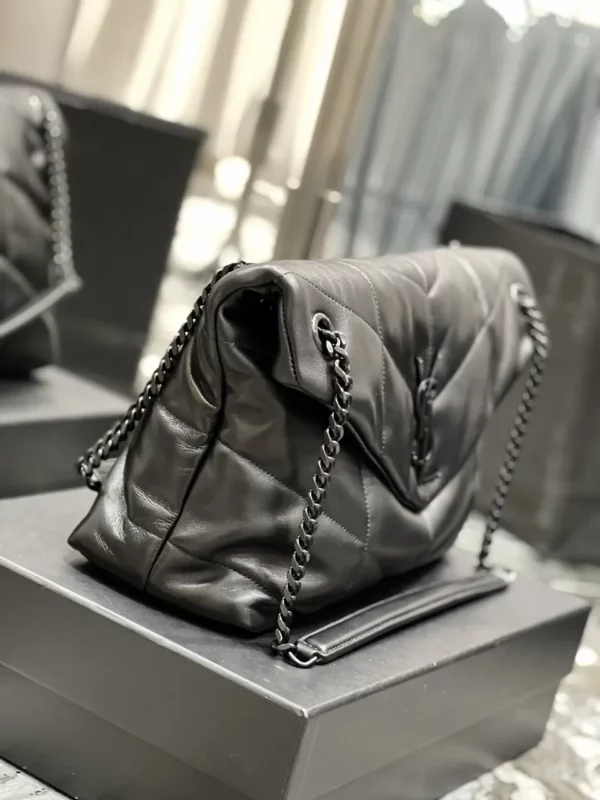 Saint Laurent bag - rep bags