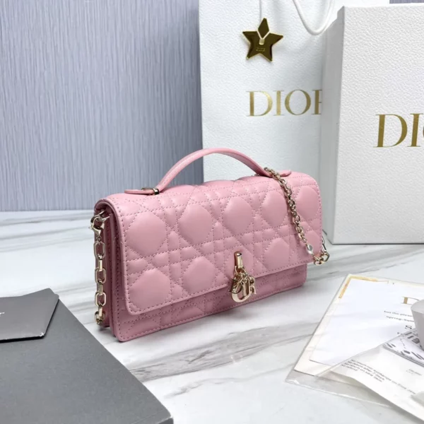 Dior bag - replica dior bags