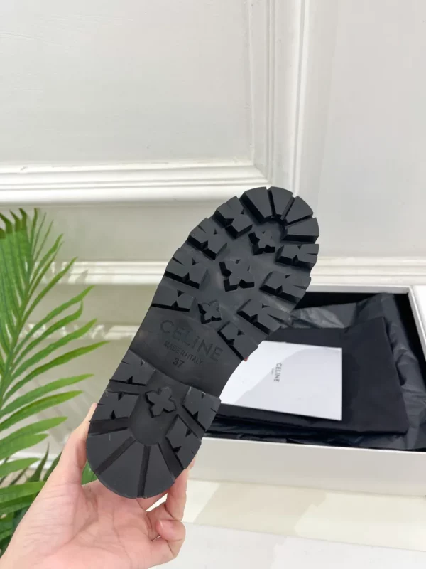 Celine shoes - Reps shoes