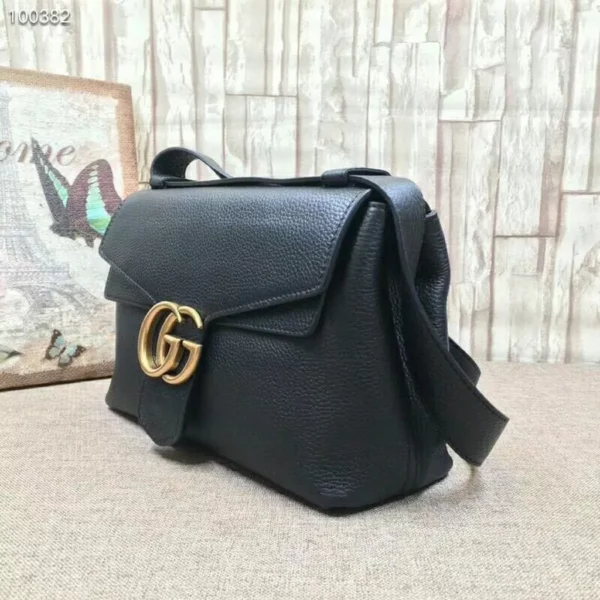 Gucci bag - replica gucci bags