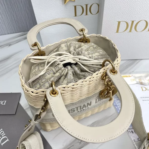 Dior bag - replica dior bags