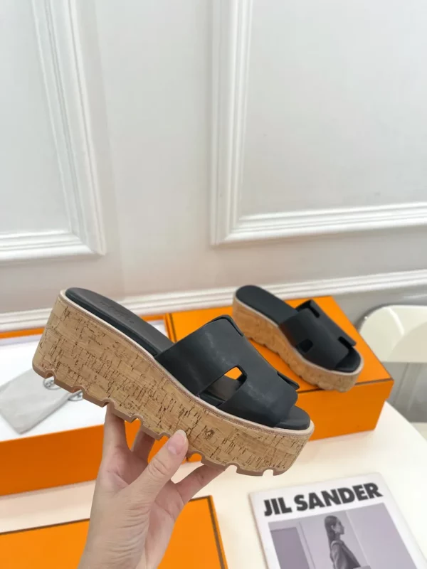 Hermes shoes - Replica shoes