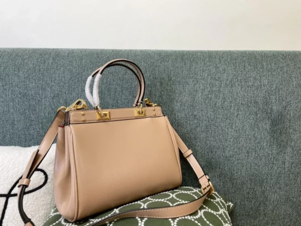 Valentino bag - rep bags