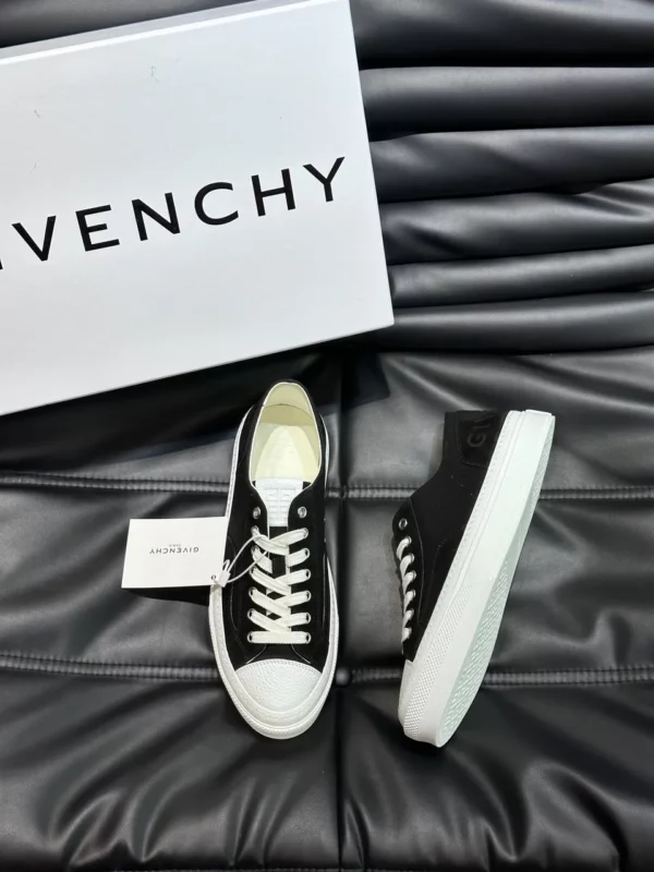 Givenchy shoes - Reps shoes